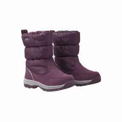 Bottes d'hiver bébé Reima Reimatec Vimpeli