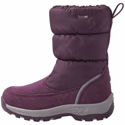Bottes d'hiver bébé Reima Reimatec Vimpeli