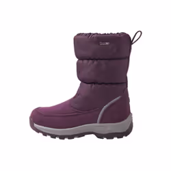 Bottes d'hiver enfant Reima Reimatec Vimpeli