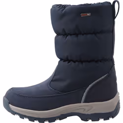 Bottes d'hiver bébé Reima Reimatec Vimpeli
