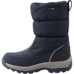 Bottes d'hiver bébé Reima Reimatec Vimpeli