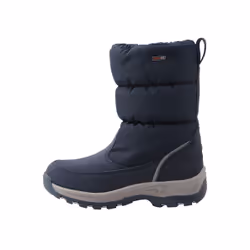 Bottes d'hiver enfant Reima Reimatec Vimpeli