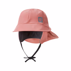 Chapeau de pluie enfant Reima Rainy