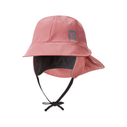 Chapeau de pluie enfant Reima Rainy