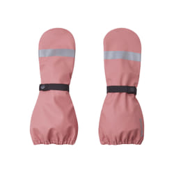 Mitaines enfant Reima Kura