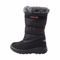 Bottes d'hiver enfant Reima Reimatec Sophis