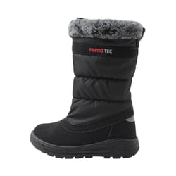Bottes d'hiver enfant Reima Reimatec Sophis
