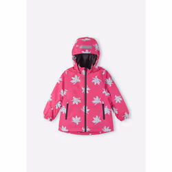 Veste d'hiver enfant Reima Nuotio