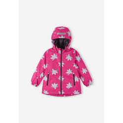 Veste d'hiver enfant Reima Nuotio