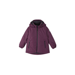 Veste d'hiver enfant Reima Nuotio