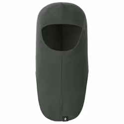 Cagoule couche de base enfant Reima Aurora