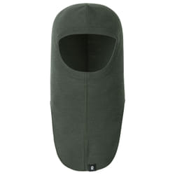 Cagoule couche de base enfant Reima Aurora