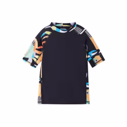 Haut de maillot de bain enfant Reima Uiva - 11 ans