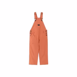 Salopette enfant Reima Duunari