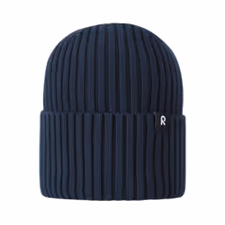 Bonnet enfant Reima Hattara