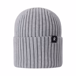 Bonnet enfant Reima Hattara
