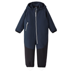 Ensemble bébé Reima Softshell Mjosa