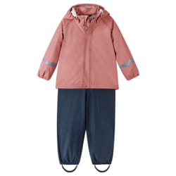 Ensemble imperméable bébé Reima Tihku