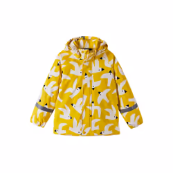 Veste imperméable enfant Reima Vesi - 18 mois