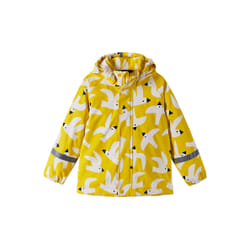 Veste imperméable enfant Reima Vesi - 18 mois