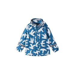 Veste imperméable bébé Reima Vesi - 18 mois
