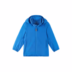Veste bébé Reima Turvassa