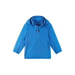 Veste bébé Reima Turvassa