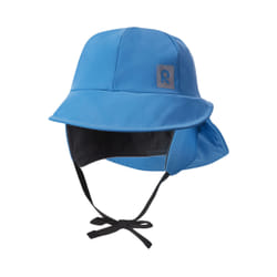 Chapeau enfant Reima Rainy
