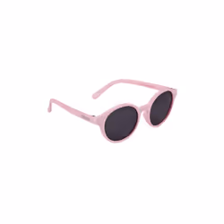 Lunettes de soleil enfant Reima Viksu