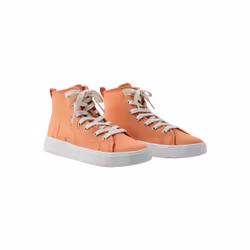 Sneakers enfant Reima Kierros