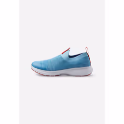 Baskets enfant Reima Bouncing