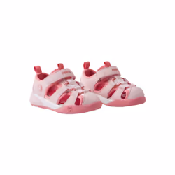 Sandales bébé Reima Lomalla