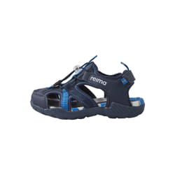 Sandales enfant Reima Hiekalla