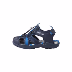Sandales enfant Reima Hiekalla