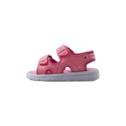 Sandales bébé Reima Bungee