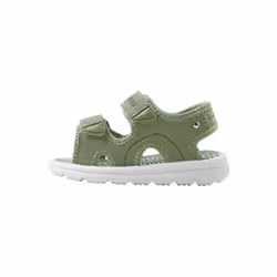 Sandales bébé Reima Bungee - 22