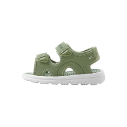 Sandales bébé Reima Bungee - 22