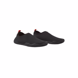 Chaussures aquatiques enfant Reima Lean