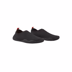 Chaussures aquatiques enfant Reima Lean - 37