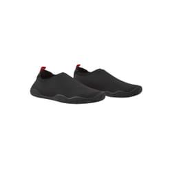 Chaussures aquatiques enfant Reima Lean - 37