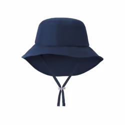 Chapeau de soleil enfant Reima Rantsu