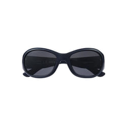 Lunettes de soleil bébé Reima Surffi