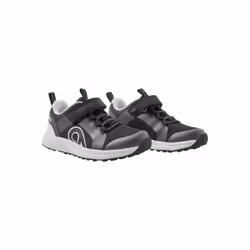 Baskets enfant Reima Enkka - 28