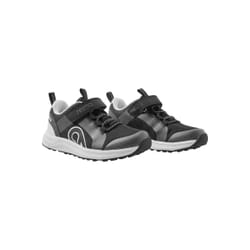 Baskets enfant Reima Enkka - 30