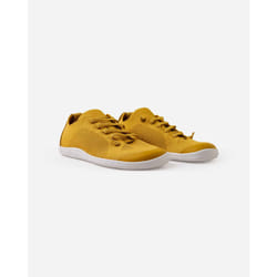 Baskets enfant Reima Astelu