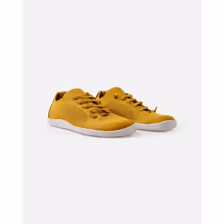 Baskets enfant Reima Astelu