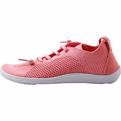 Baskets bébé Reima Astelu
