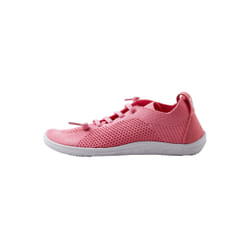 Baskets bébé Reima Astelu
