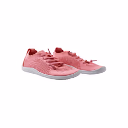 Baskets enfant Reima Astelu