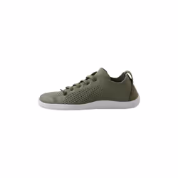 Baskets enfant Reima Astelu